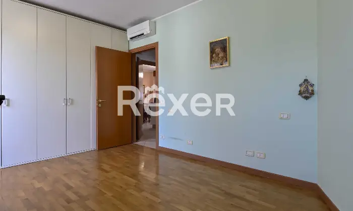 Rexer-Treviglio-Attico-panoramico-con-terrazze-vivibili-e-box-doppio-Altro