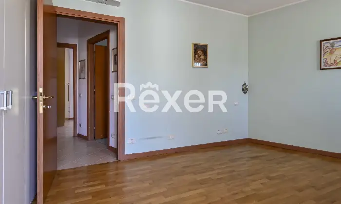 Rexer-Treviglio-Attico-panoramico-con-terrazze-vivibili-e-box-doppio-Altro