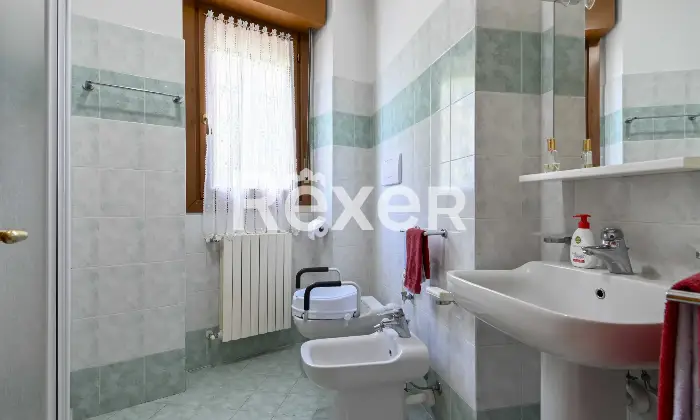 Rexer-Treviglio-Attico-panoramico-con-terrazze-vivibili-e-box-doppio-Altro
