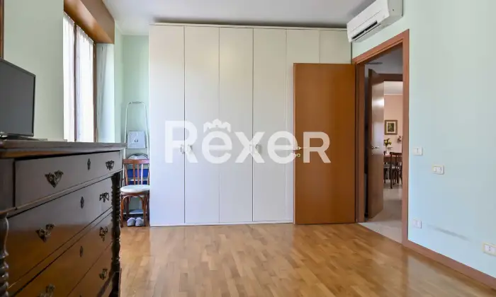 Rexer-Treviglio-Attico-panoramico-con-terrazze-vivibili-e-box-doppio-Altro