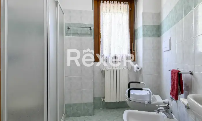 Rexer-Treviglio-Attico-panoramico-con-terrazze-vivibili-e-box-doppio-Altro