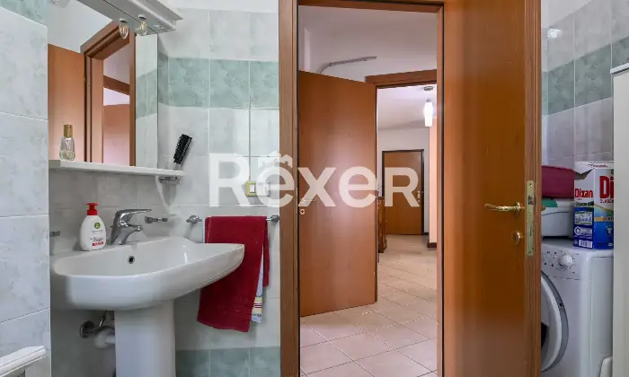 Rexer-Treviglio-Attico-panoramico-con-terrazze-vivibili-e-box-doppio-Altro