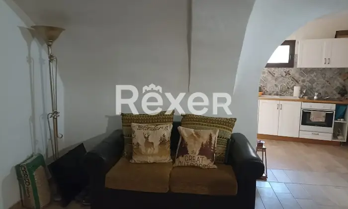 Rexer-Prezza-Appartamento-in-Montagna-in-Abruzzo-Altro