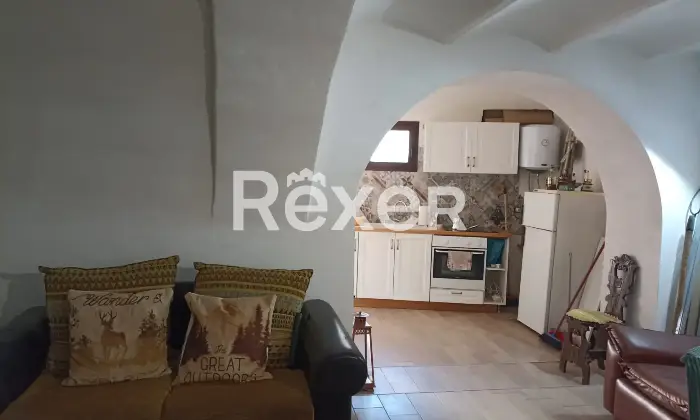 Rexer-Prezza-Appartamento-in-Montagna-in-Abruzzo-Altro