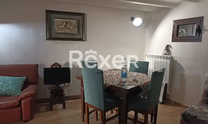 Rexer-Prezza-Appartamento-in-Montagna-in-Abruzzo-Salone