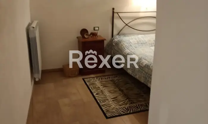 Rexer-Prezza-Appartamento-in-Montagna-in-Abruzzo-Camera-da-letto
