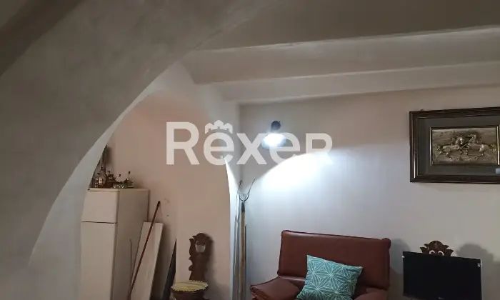 Rexer-Prezza-Appartamento-in-Montagna-in-Abruzzo-Salone