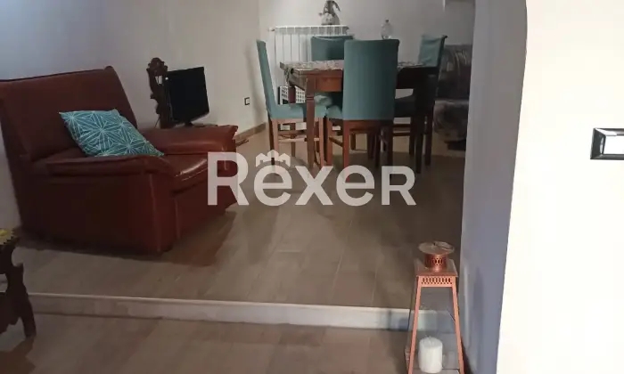 Rexer-Prezza-Appartamento-in-Montagna-in-Abruzzo-Altro