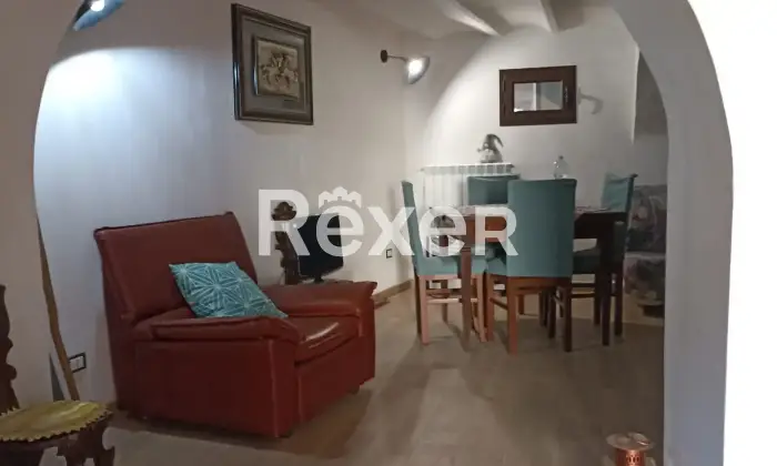 Rexer-Prezza-Appartamento-in-Montagna-in-Abruzzo-Salone