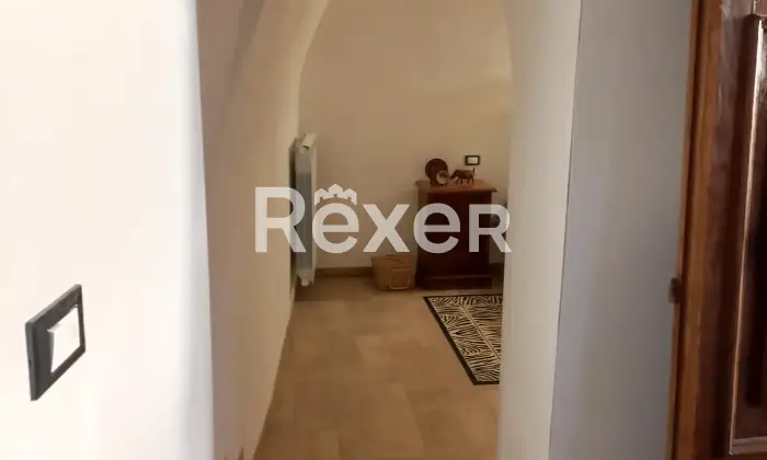 Rexer-Prezza-Appartamento-in-Montagna-in-Abruzzo-Altro