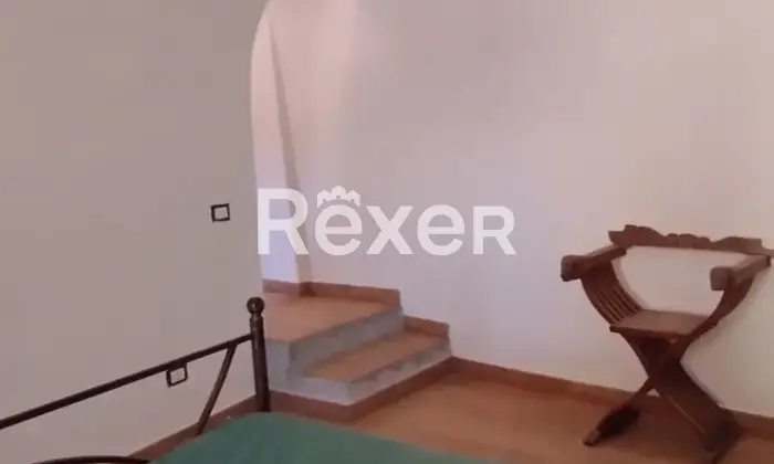 Rexer-Prezza-Appartamento-in-Montagna-in-Abruzzo-CameraDaLetto