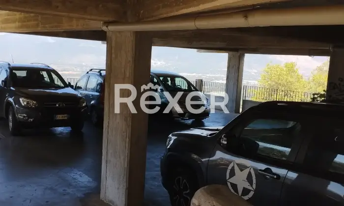 Rexer-Prezza-Appartamento-in-Montagna-in-Abruzzo-Altro