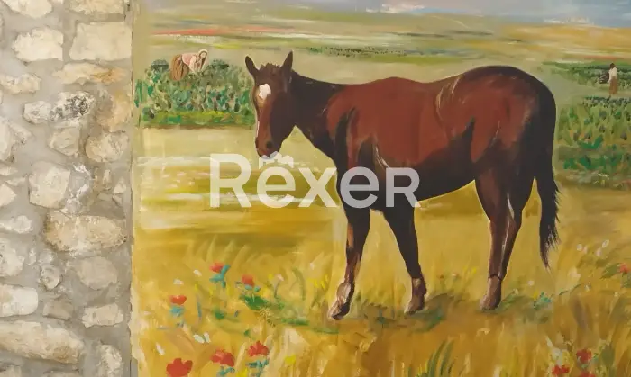 Rexer-Prezza-Appartamento-in-Montagna-in-Abruzzo-Altro