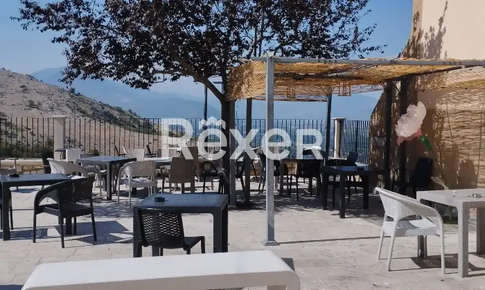 Rexer-Prezza-Appartamento-in-Montagna-in-Abruzzo-Terrazzo