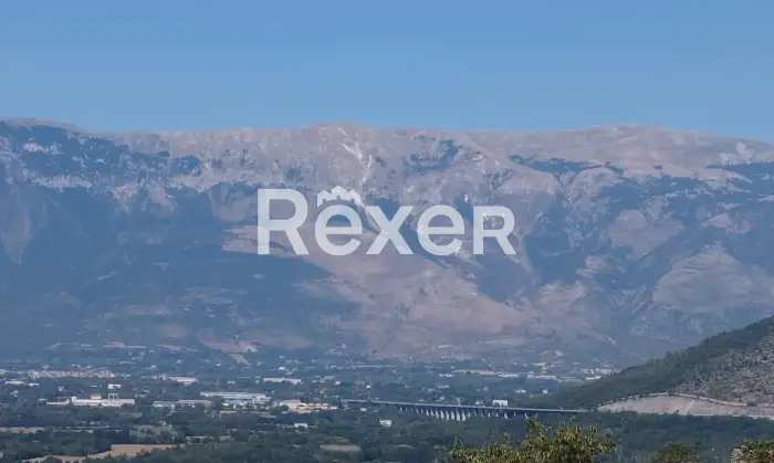Rexer-Prezza-Appartamento-in-Montagna-in-Abruzzo-Terrazzo