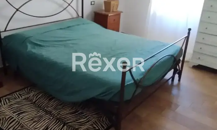 Rexer-Prezza-Appartamento-in-Montagna-in-Abruzzo-Altro