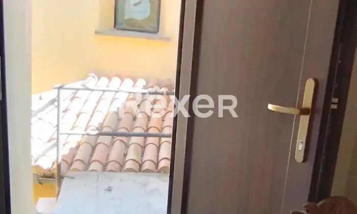 Rexer-Prezza-Appartamento-in-Montagna-in-Abruzzo-Altro