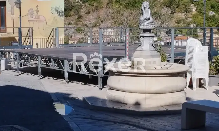 Rexer-Prezza-Appartamento-in-Montagna-in-Abruzzo-Altro