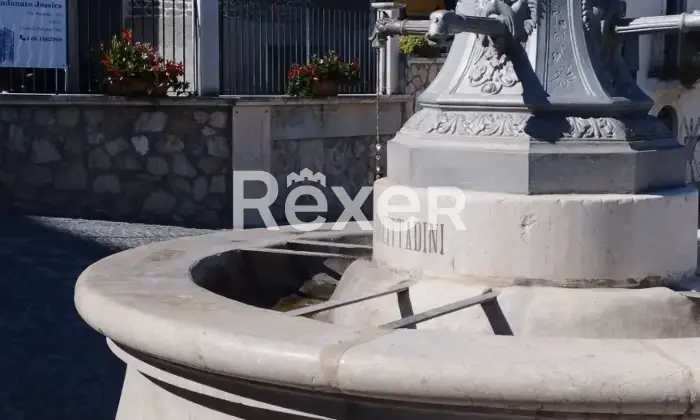 Rexer-Prezza-Appartamento-in-Montagna-in-Abruzzo-Terrazzo