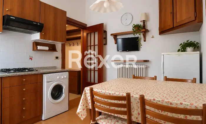 Rexer-Cesenatico-Bilocale-al-piano-terra-rialzato-Via-Buonarroti-Altro