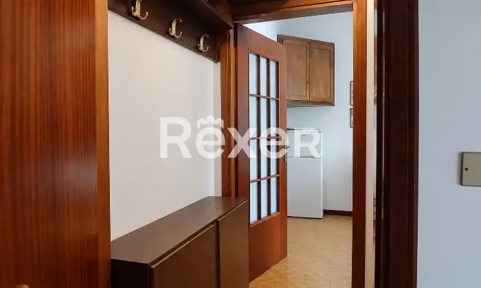Rexer-Cesenatico-Bilocale-al-piano-terra-rialzato-Via-Buonarroti-Altro
