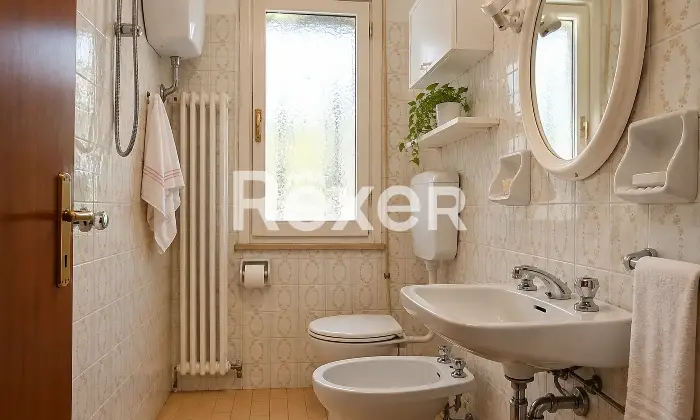 Rexer-Cesenatico-Bilocale-al-piano-terra-rialzato-Via-Buonarroti-Altro