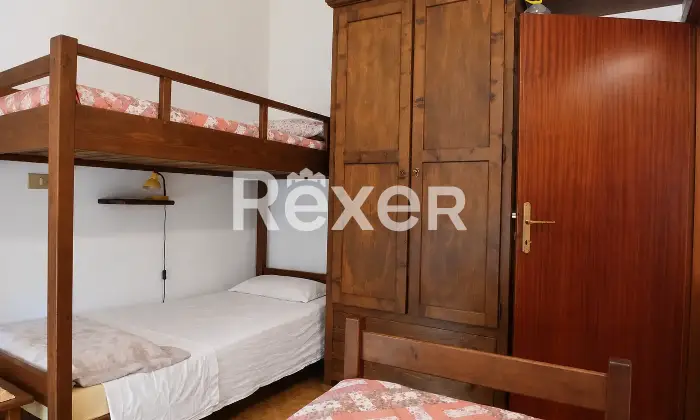 Rexer-Cesenatico-Bilocale-al-piano-terra-rialzato-Via-Buonarroti-Altro