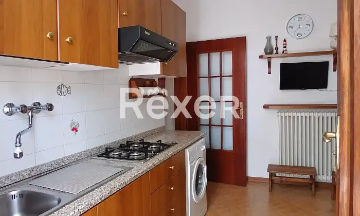 Rexer-Cesenatico-Bilocale-al-piano-terra-rialzato-Via-Buonarroti-Altro
