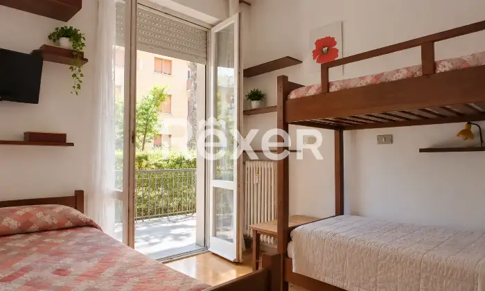 Rexer-Cesenatico-Bilocale-al-piano-terra-rialzato-Via-Buonarroti-Altro