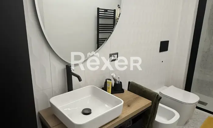 Rexer-Torino-Loft-nuovo-e-arredato-Bagno