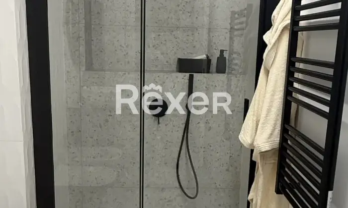 Rexer-Torino-Loft-nuovo-e-arredato-Bagno