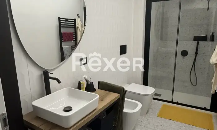 Rexer-Torino-Loft-nuovo-e-arredato-Bagno