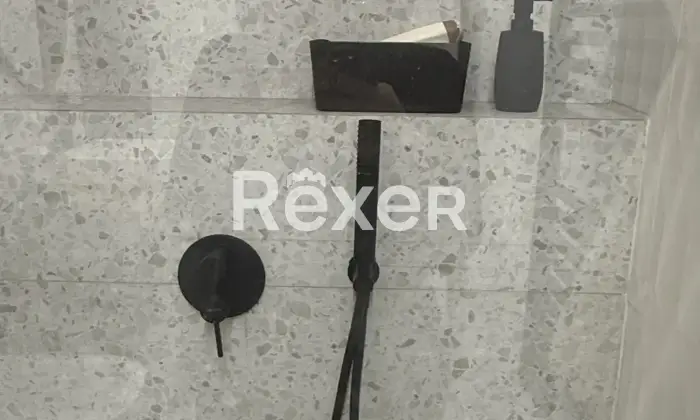 Rexer-Torino-Loft-nuovo-e-arredato-Bagno