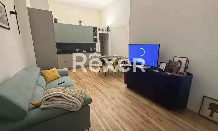 Rexer-Torino-Loft-nuovo-e-arredato-Altro