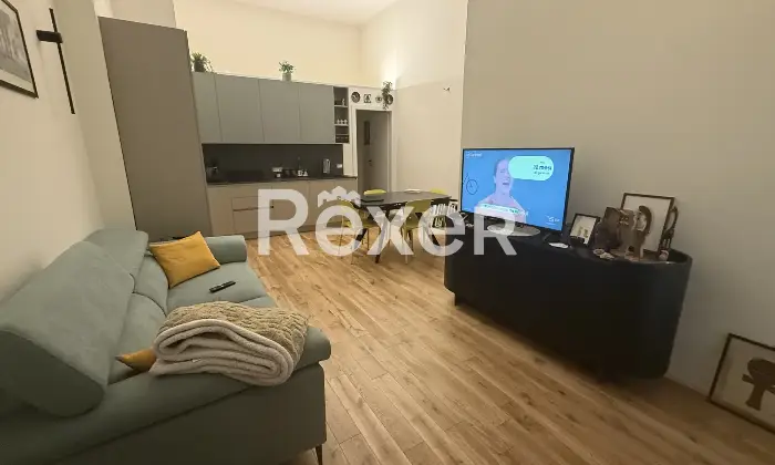 Rexer-Torino-Loft-nuovo-e-arredato-Altro