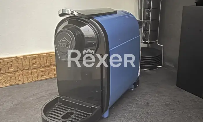 Rexer-Torino-Loft-nuovo-e-arredato-Altro