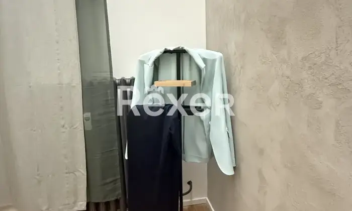 Rexer-Torino-Loft-nuovo-e-arredato-Altro