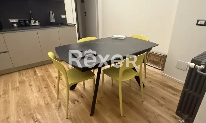 Rexer-Torino-Loft-nuovo-e-arredato-Altro