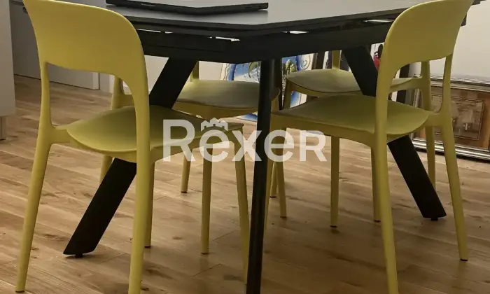 Rexer-Torino-Loft-nuovo-e-arredato-Altro