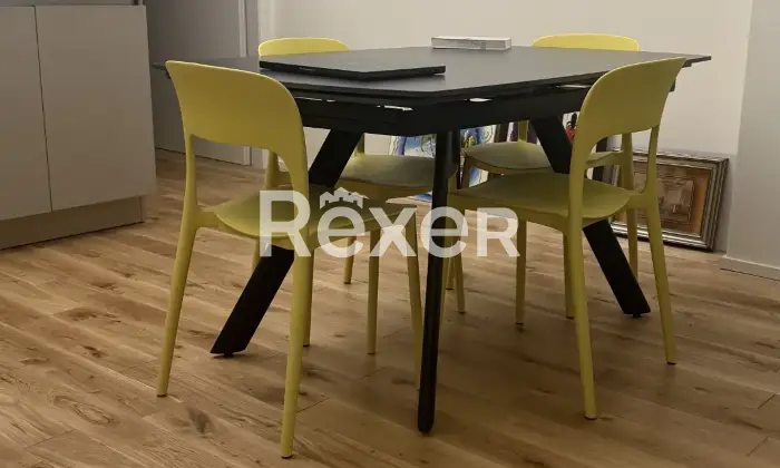 Rexer-Torino-Loft-nuovo-e-arredato-Altro