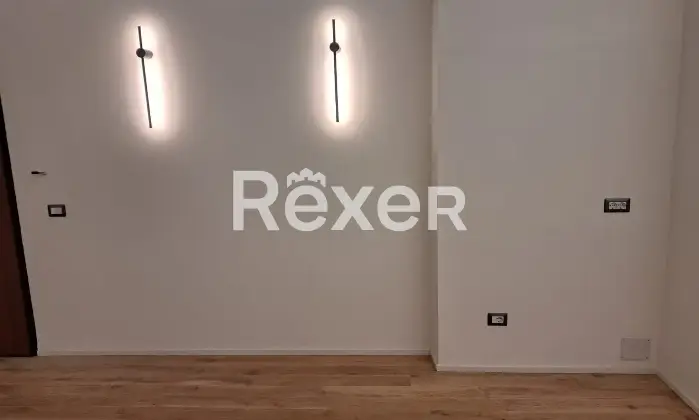 Rexer-Torino-Loft-nuovo-e-arredato-Altro
