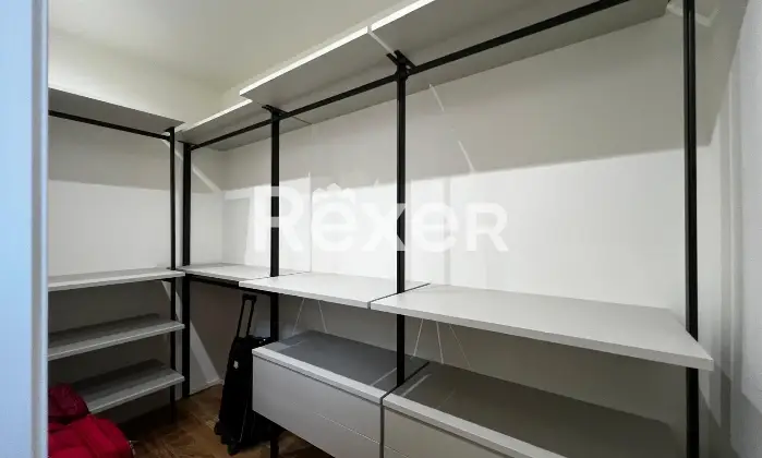 Rexer-Torino-Loft-nuovo-e-arredato-Altro