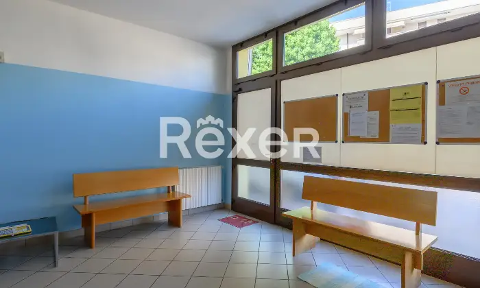 Rexer-Padova-Ambulatorio-medicoNegozio-Altro