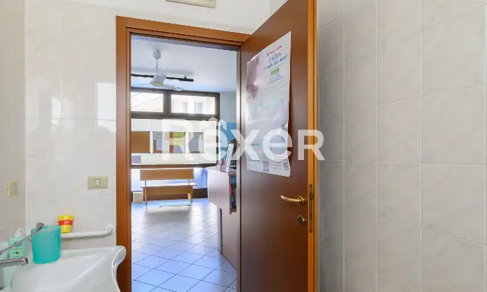 Rexer-Padova-Ambulatorio-medicoNegozio-Altro
