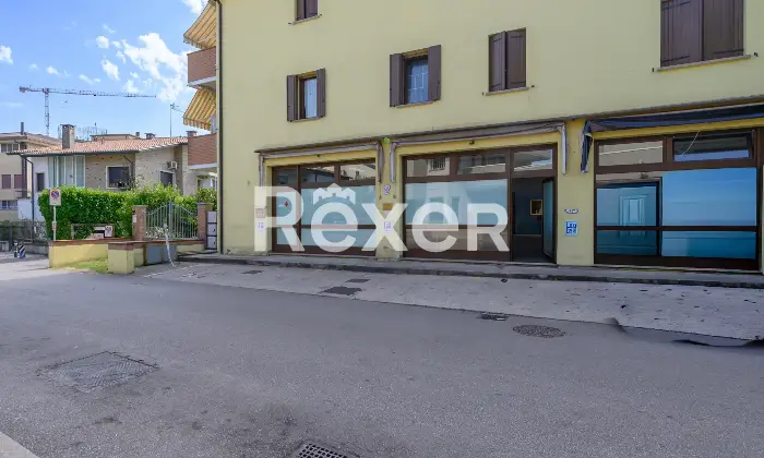 Rexer-Padova-Ambulatorio-medicoNegozio-Altro