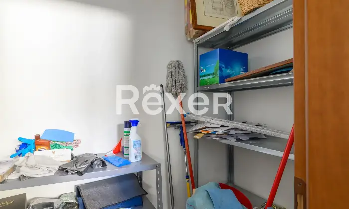 Rexer-Padova-Ambulatorio-medicoNegozio-Altro