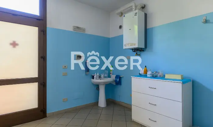 Rexer-Padova-Ambulatorio-medicoNegozio-Altro
