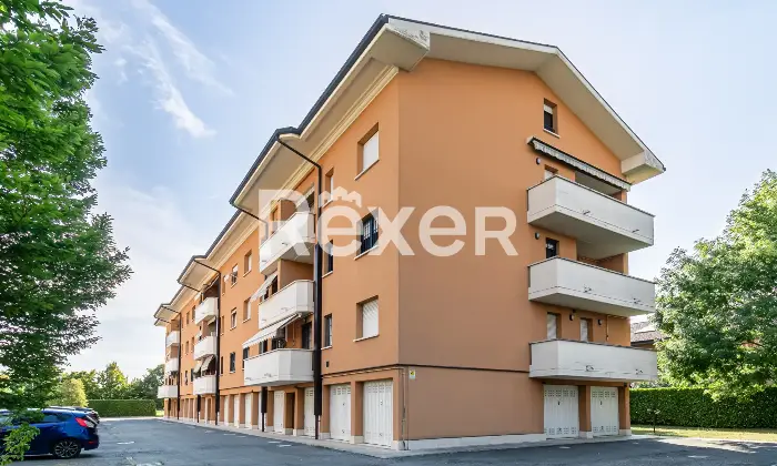 Rexer-castel-maggiore-Appartamento-ultimo-piano-Altro