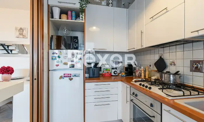 Rexer-castel-maggiore-Appartamento-ultimo-piano-Altro