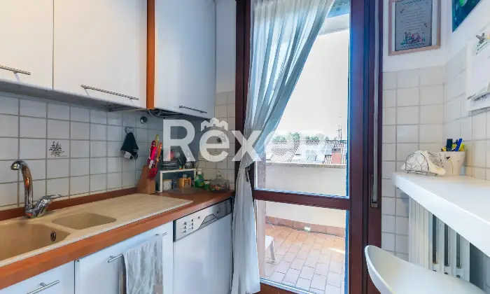 Rexer-castel-maggiore-Appartamento-ultimo-piano-Altro